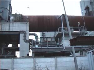 factory
